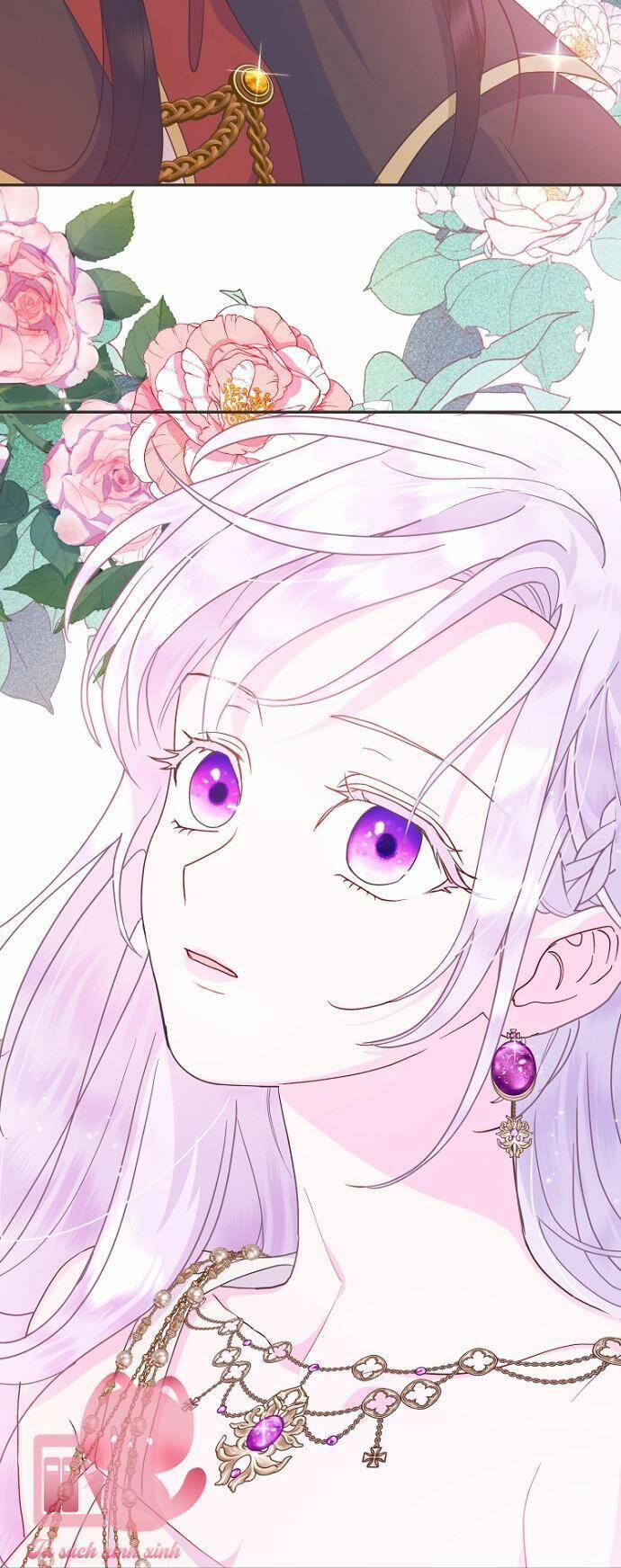 Tiền Là Tất Cả Chồng Là Phù Du 52 trang 11