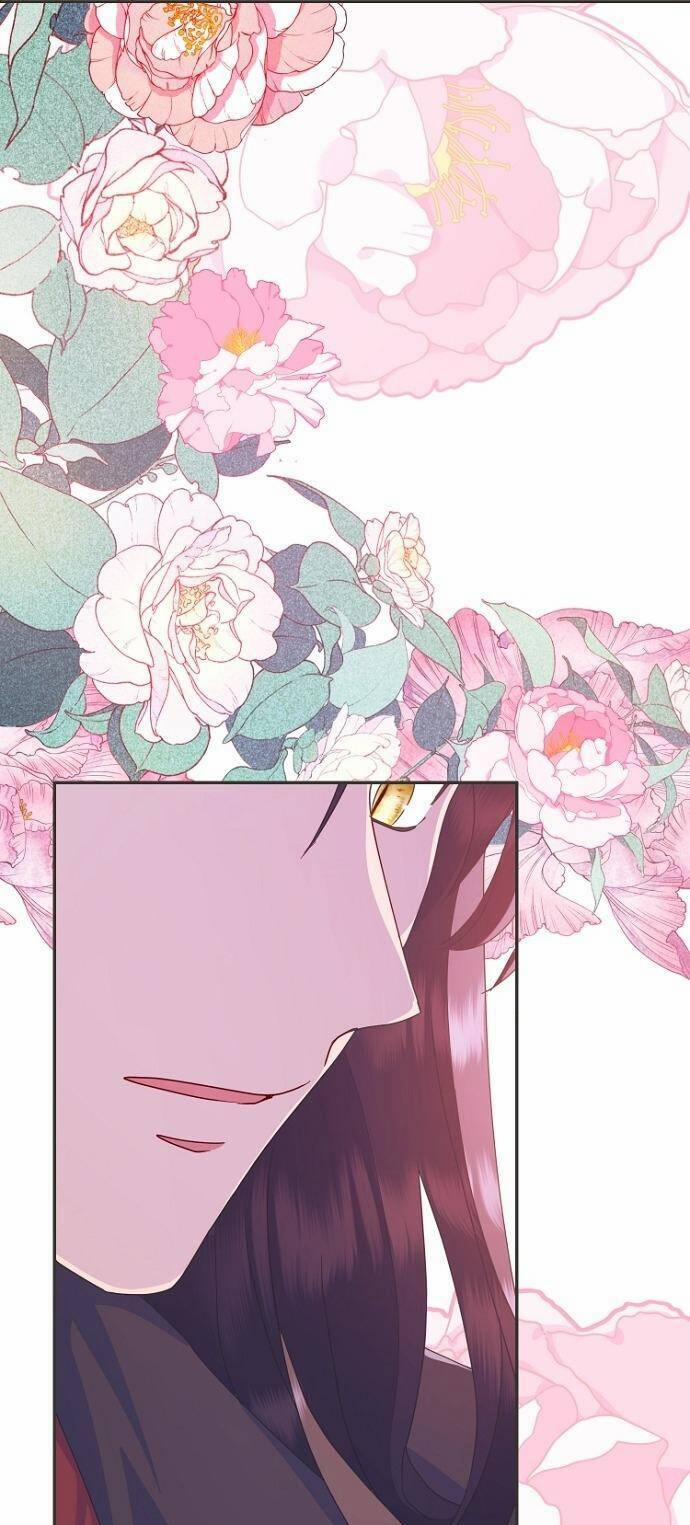 Tiền Là Tất Cả Chồng Là Phù Du 52 trang 12