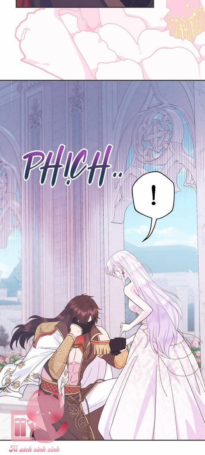 Tiền Là Tất Cả Chồng Là Phù Du 52 trang 13