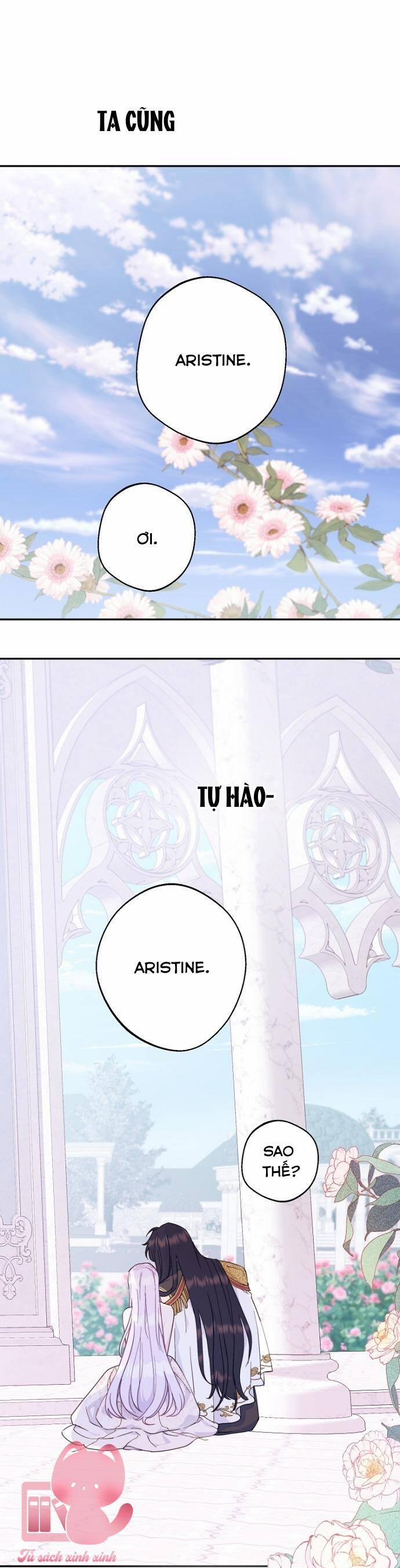 Tiền Là Tất Cả Chồng Là Phù Du 52 trang 17