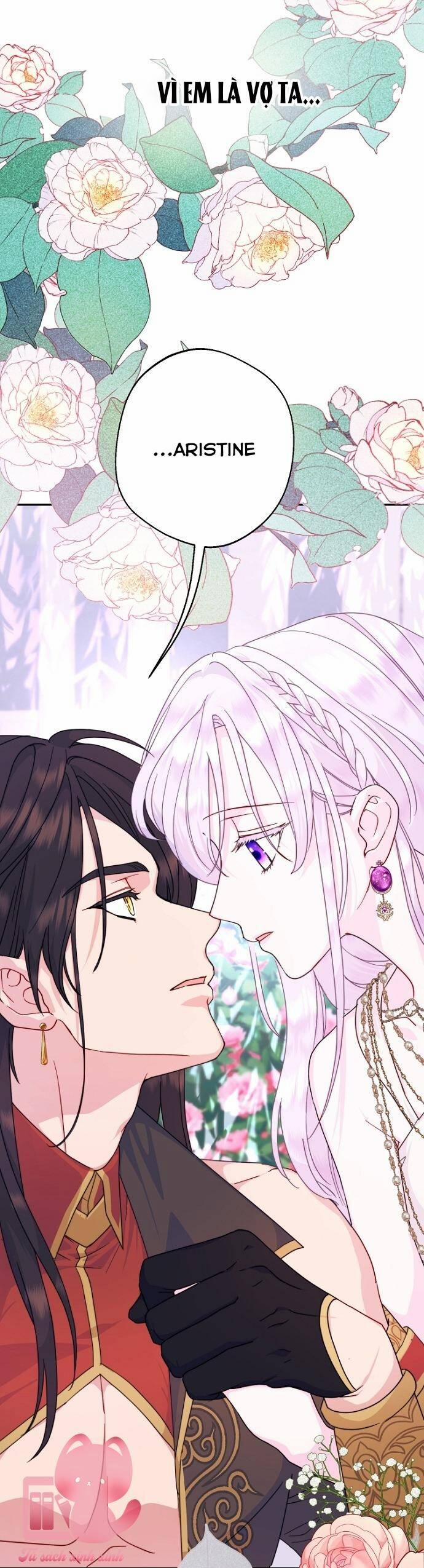 Tiền Là Tất Cả Chồng Là Phù Du 52 trang 18