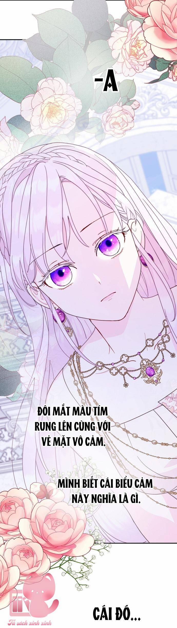 Tiền Là Tất Cả Chồng Là Phù Du 52 trang 19