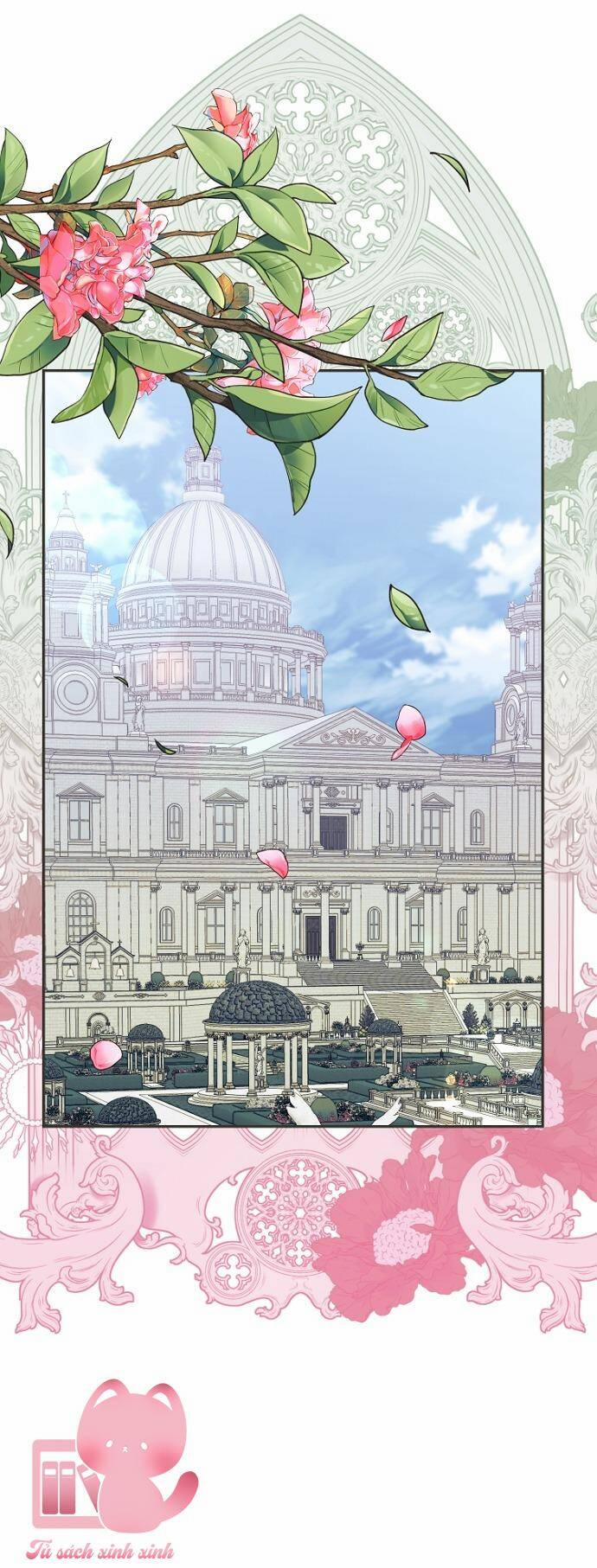 Tiền Là Tất Cả Chồng Là Phù Du 52 trang 3