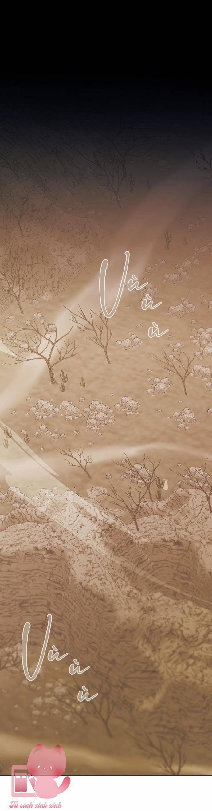 Tiền Là Tất Cả Chồng Là Phù Du 52 trang 39