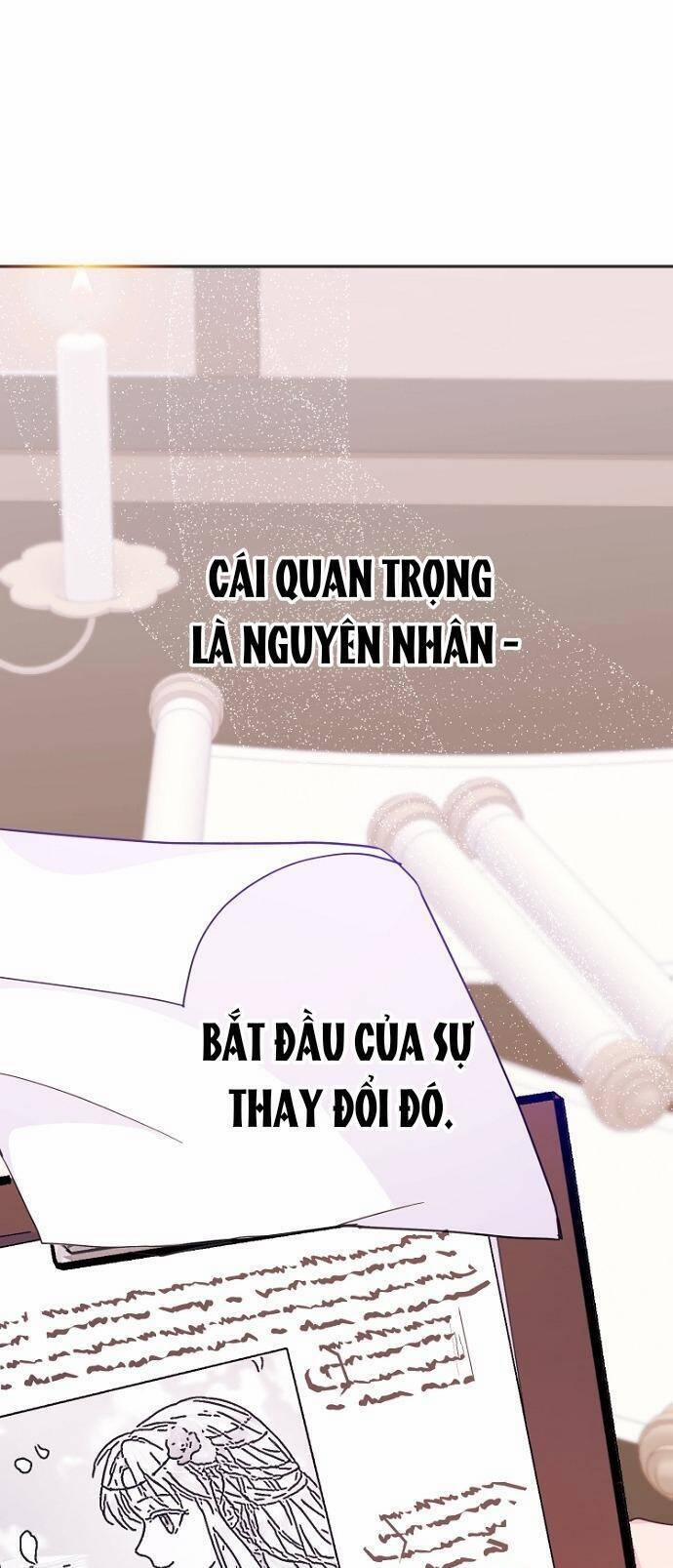 Tiền Là Tất Cả Chồng Là Phù Du 52 trang 46