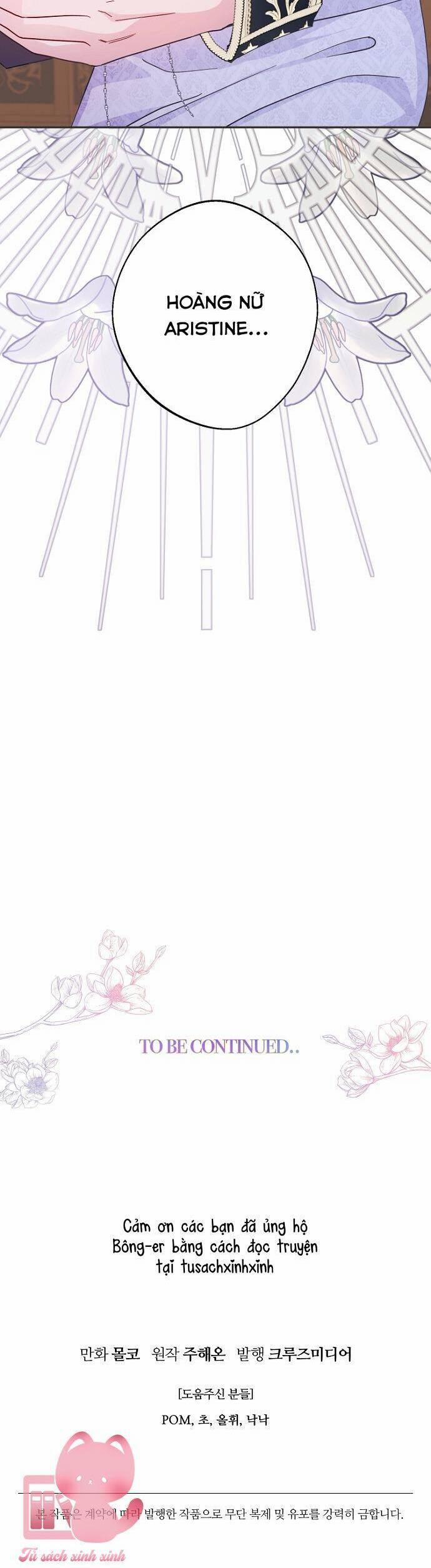 Tiền Là Tất Cả Chồng Là Phù Du 52 trang 49