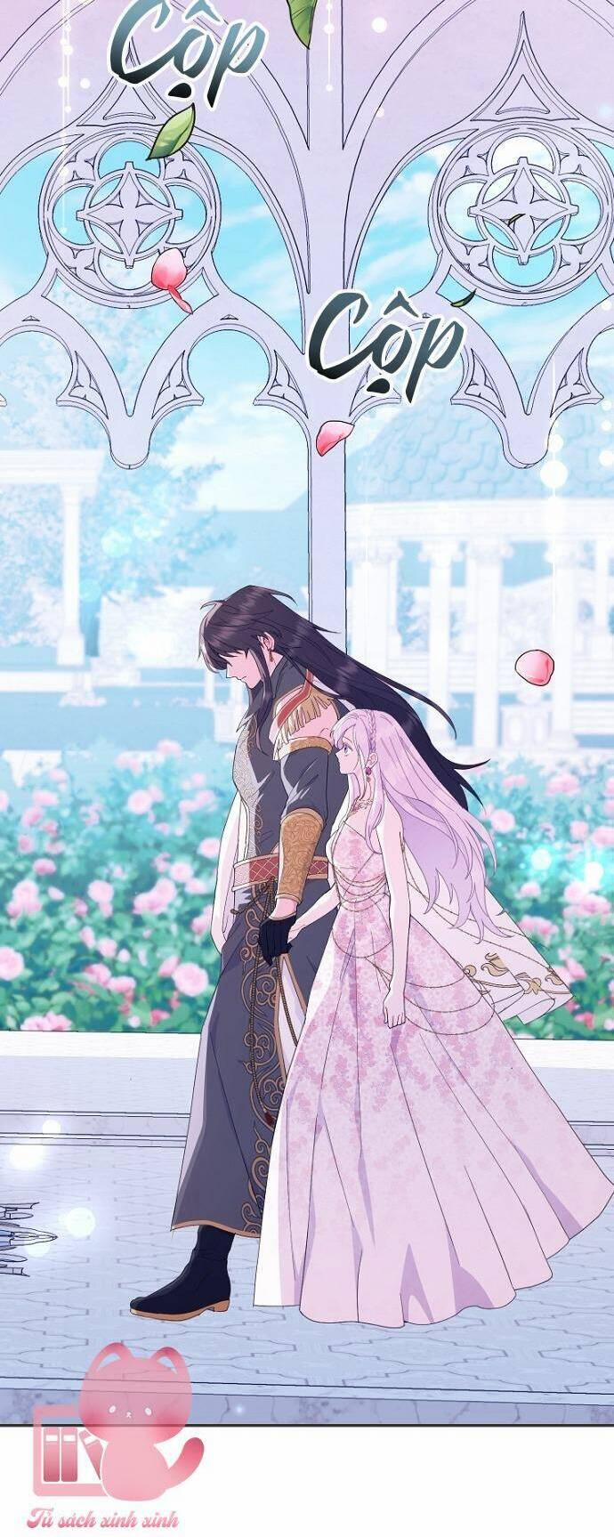 Tiền Là Tất Cả Chồng Là Phù Du 52 trang 5