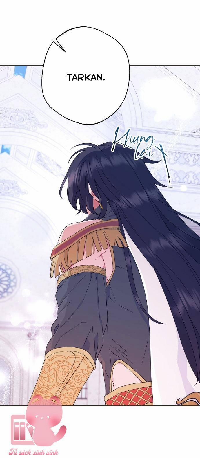 Tiền Là Tất Cả Chồng Là Phù Du 52 trang 7