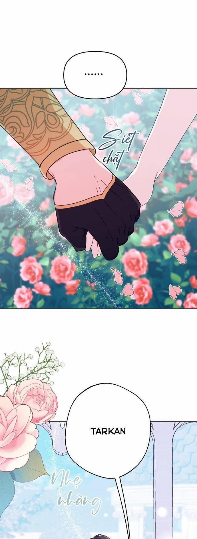 Tiền Là Tất Cả Chồng Là Phù Du 52 trang 8