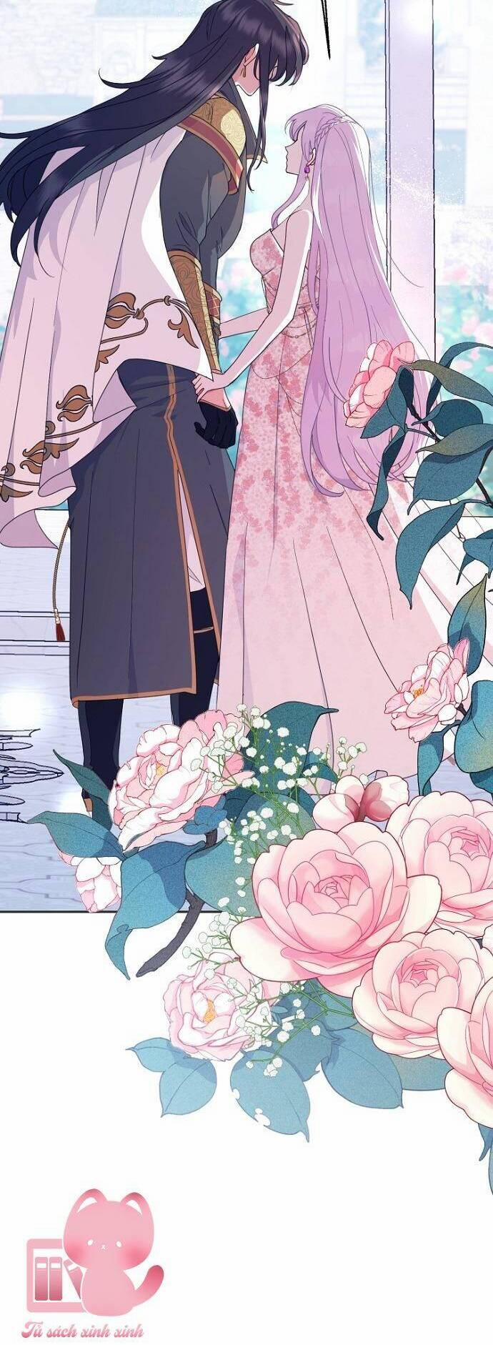 Tiền Là Tất Cả Chồng Là Phù Du 52 trang 9