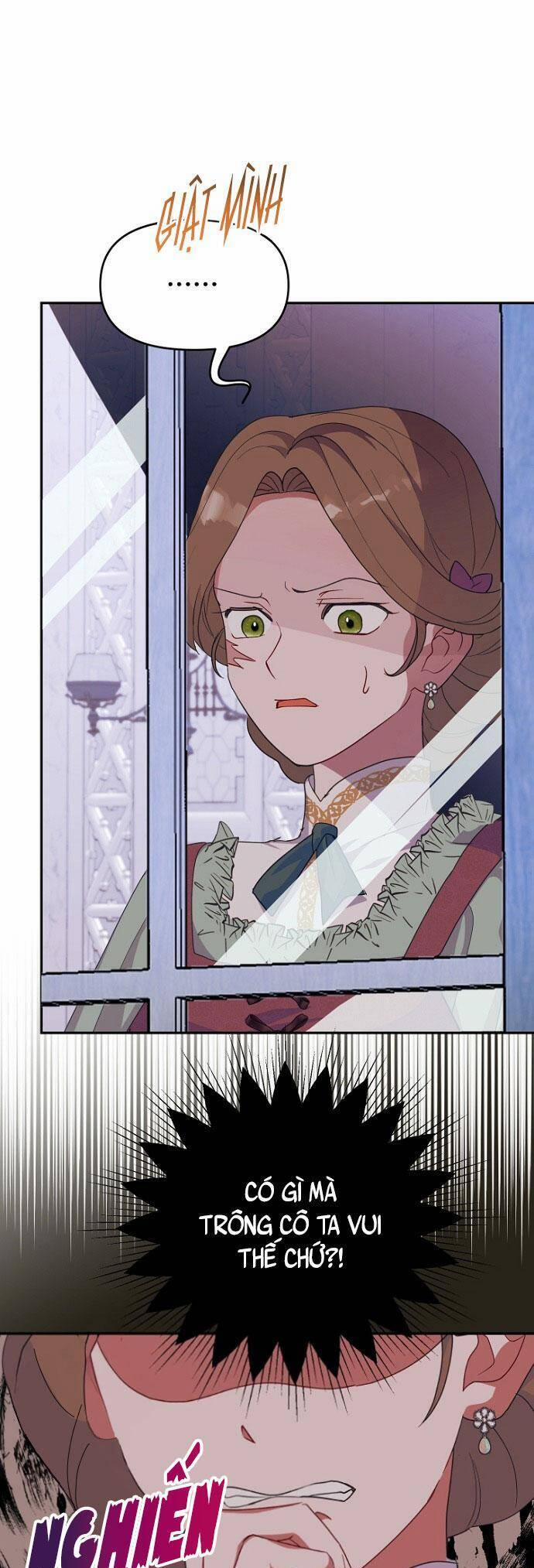 Tiền Là Tất Cả Chồng Là Phù Du 53 trang 13