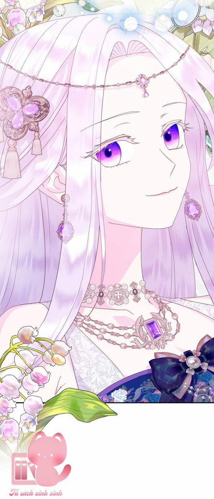 Tiền Là Tất Cả Chồng Là Phù Du 53 trang 20