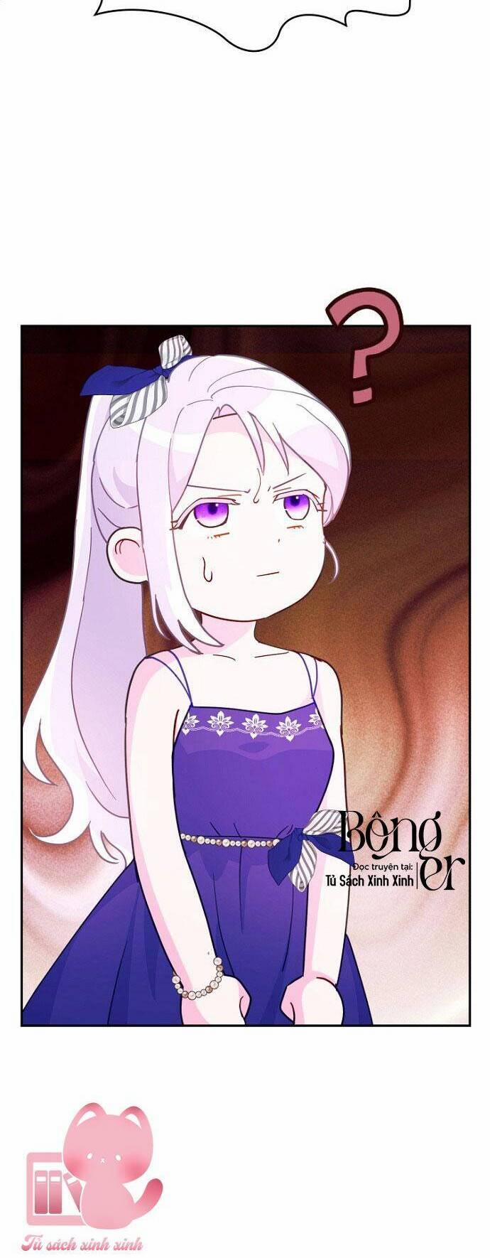 Tiền Là Tất Cả Chồng Là Phù Du 53 trang 48