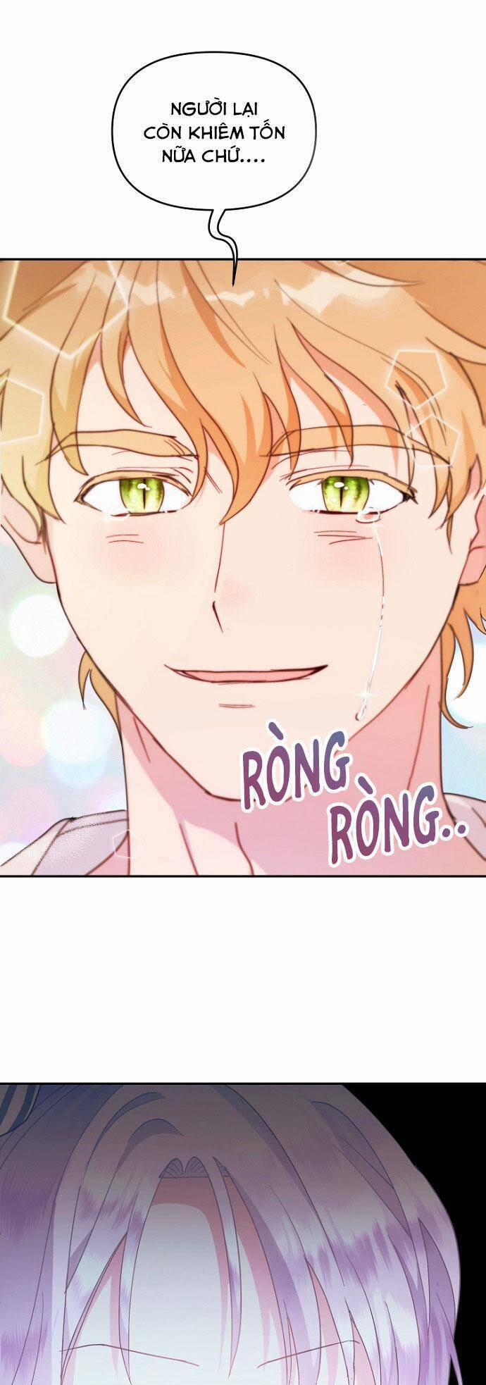 Tiền Là Tất Cả Chồng Là Phù Du 53 trang 53