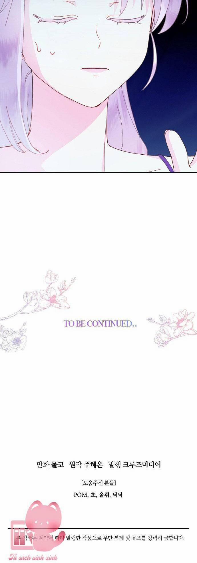 Tiền Là Tất Cả Chồng Là Phù Du 53 trang 54