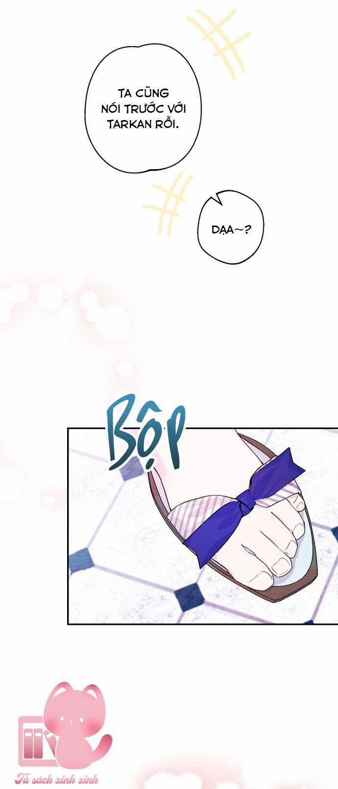 Tiền Là Tất Cả Chồng Là Phù Du 53 trang 8