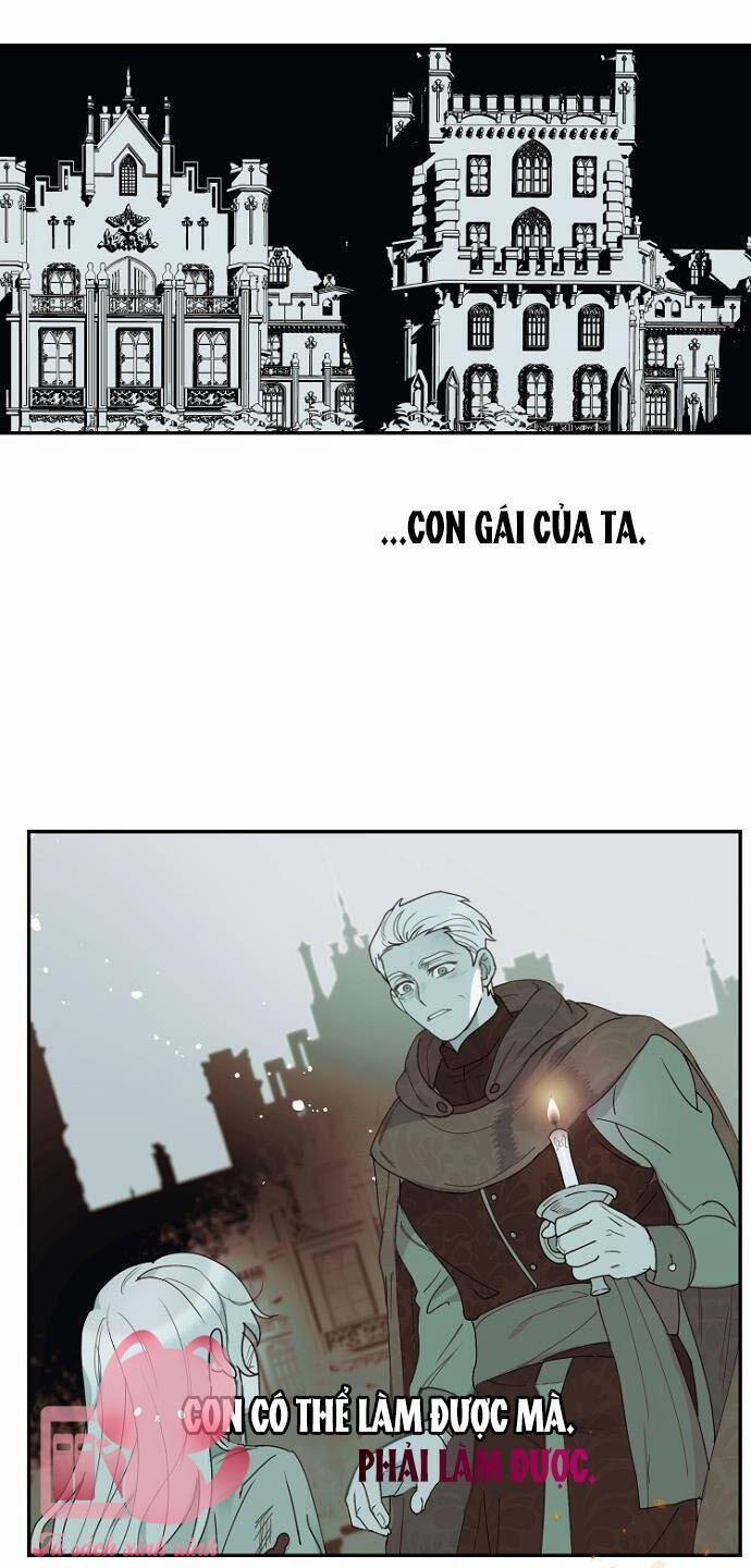 Tiền Là Tất Cả Chồng Là Phù Du 54 trang 10