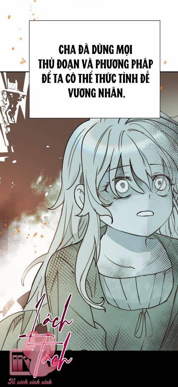 Tiền Là Tất Cả Chồng Là Phù Du 54 trang 12