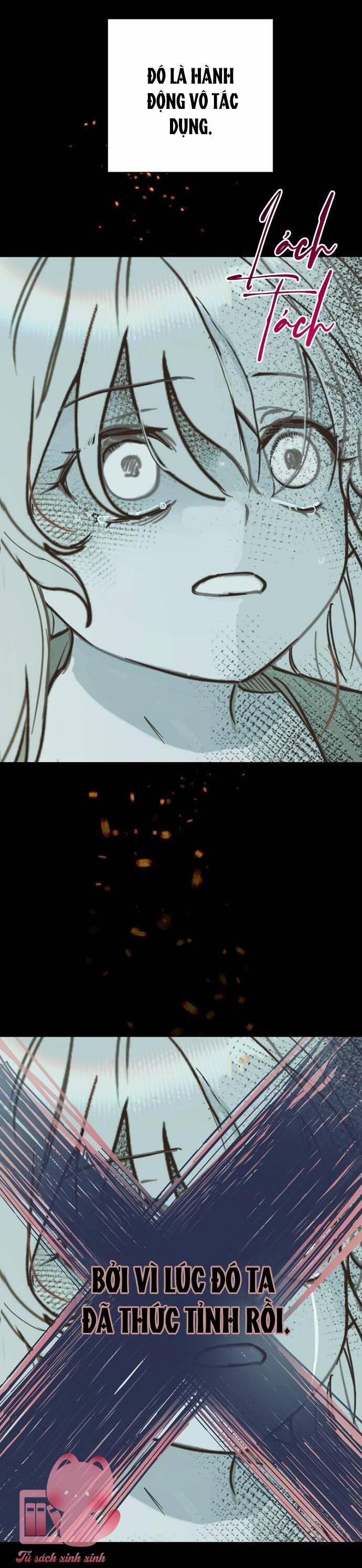 Tiền Là Tất Cả Chồng Là Phù Du 54 trang 13