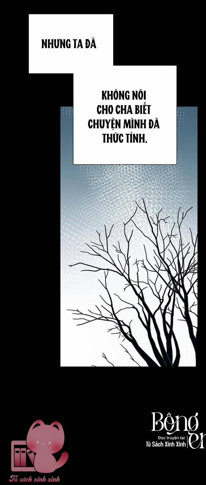 Tiền Là Tất Cả Chồng Là Phù Du 54 trang 14