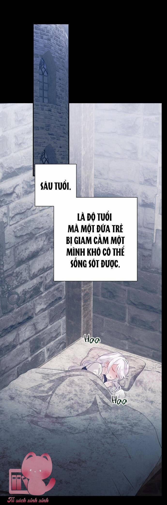 Tiền Là Tất Cả Chồng Là Phù Du 54 trang 15