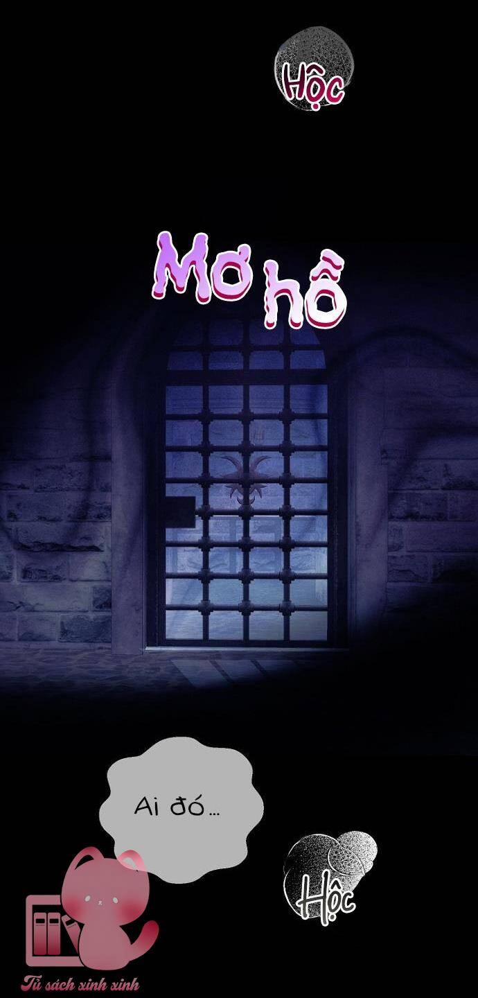 Tiền Là Tất Cả Chồng Là Phù Du 54 trang 19