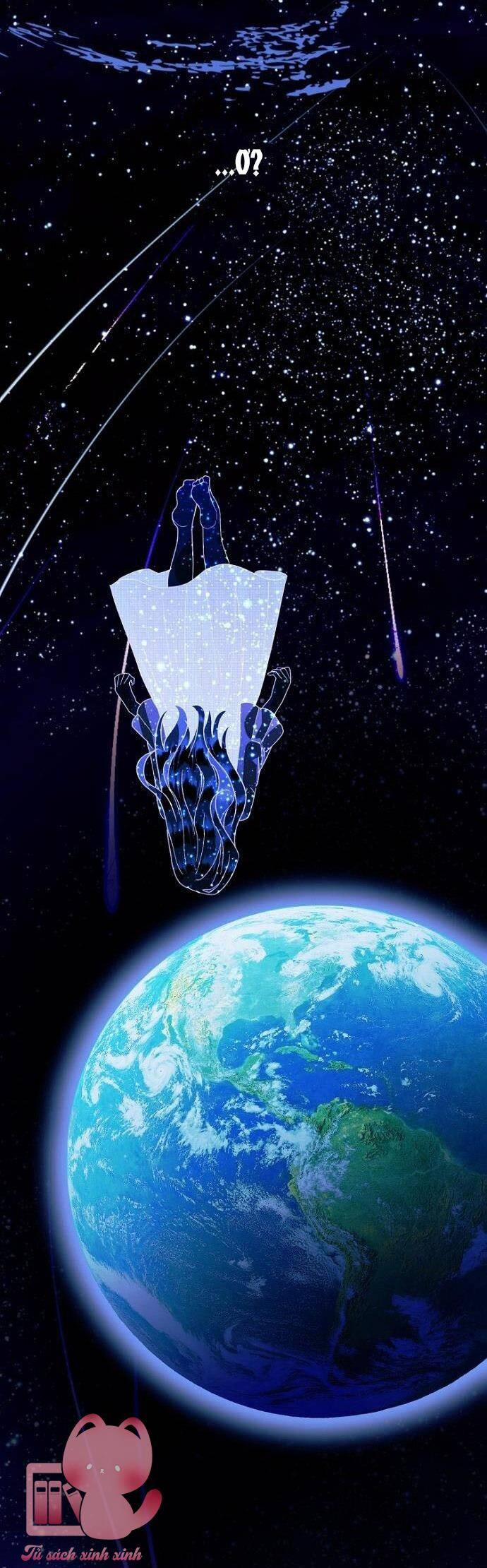 Tiền Là Tất Cả Chồng Là Phù Du 54 trang 22