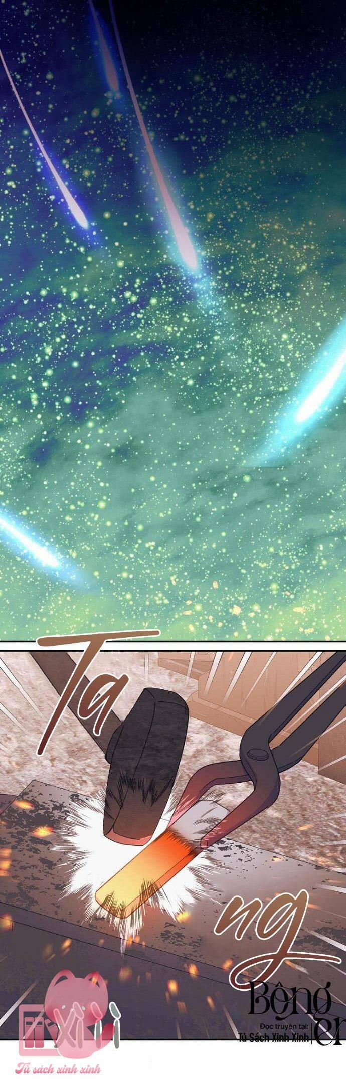 Tiền Là Tất Cả Chồng Là Phù Du 54 trang 23