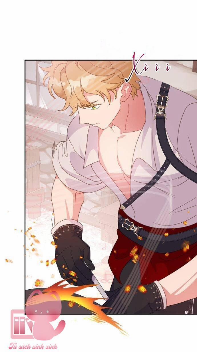 Tiền Là Tất Cả Chồng Là Phù Du 54 trang 26