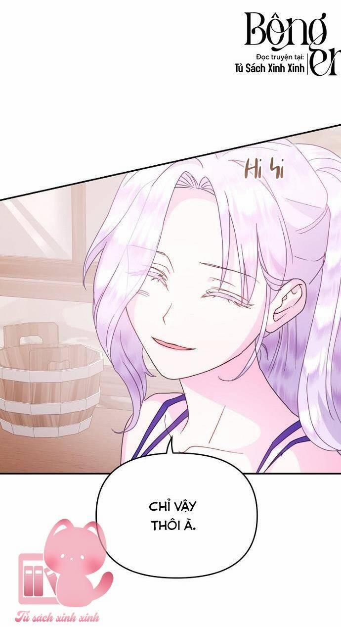 Tiền Là Tất Cả Chồng Là Phù Du 54 trang 37