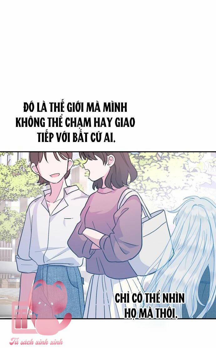 Tiền Là Tất Cả Chồng Là Phù Du 54 trang 41