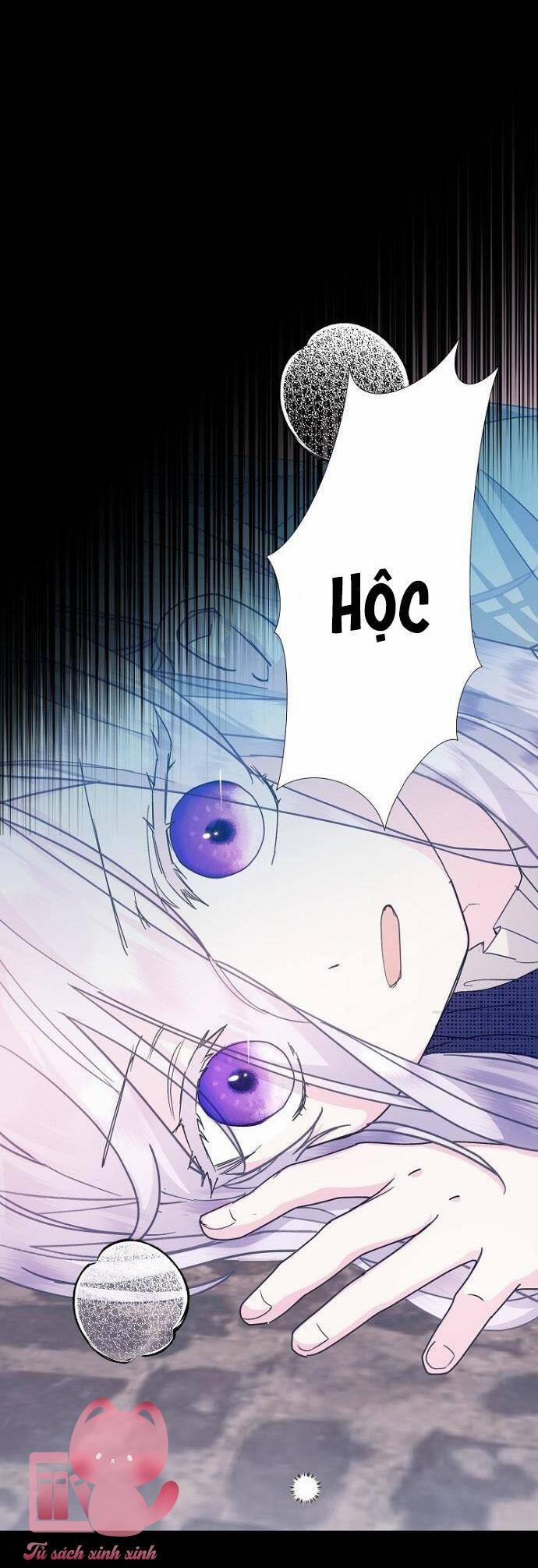 Tiền Là Tất Cả Chồng Là Phù Du 54 trang 45