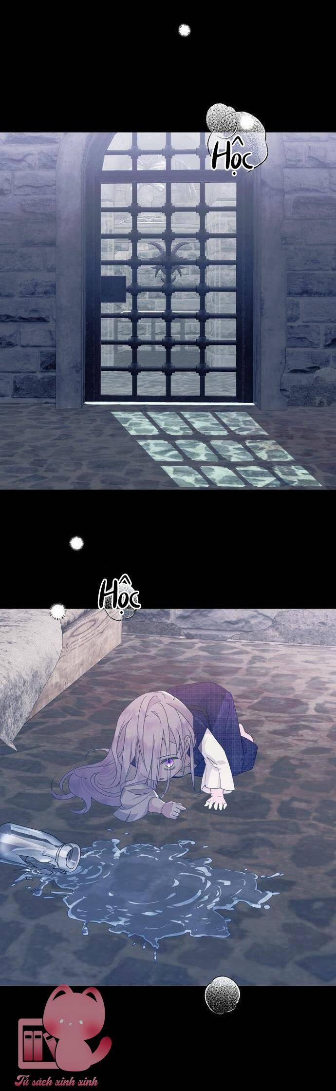 Tiền Là Tất Cả Chồng Là Phù Du 54 trang 46