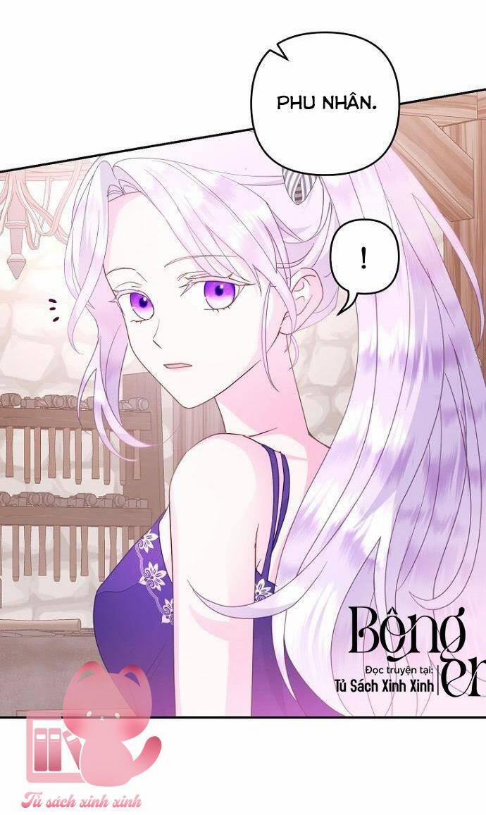 Tiền Là Tất Cả Chồng Là Phù Du 54 trang 54