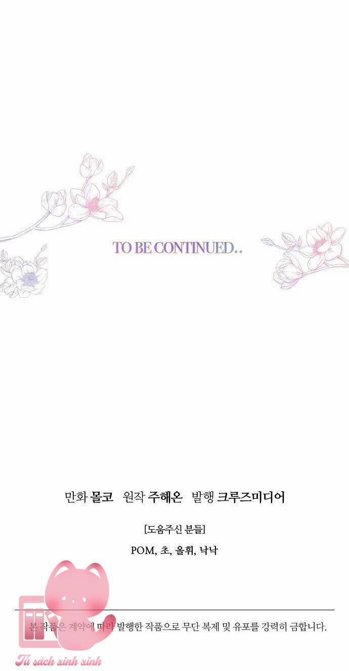 Tiền Là Tất Cả Chồng Là Phù Du 54 trang 58