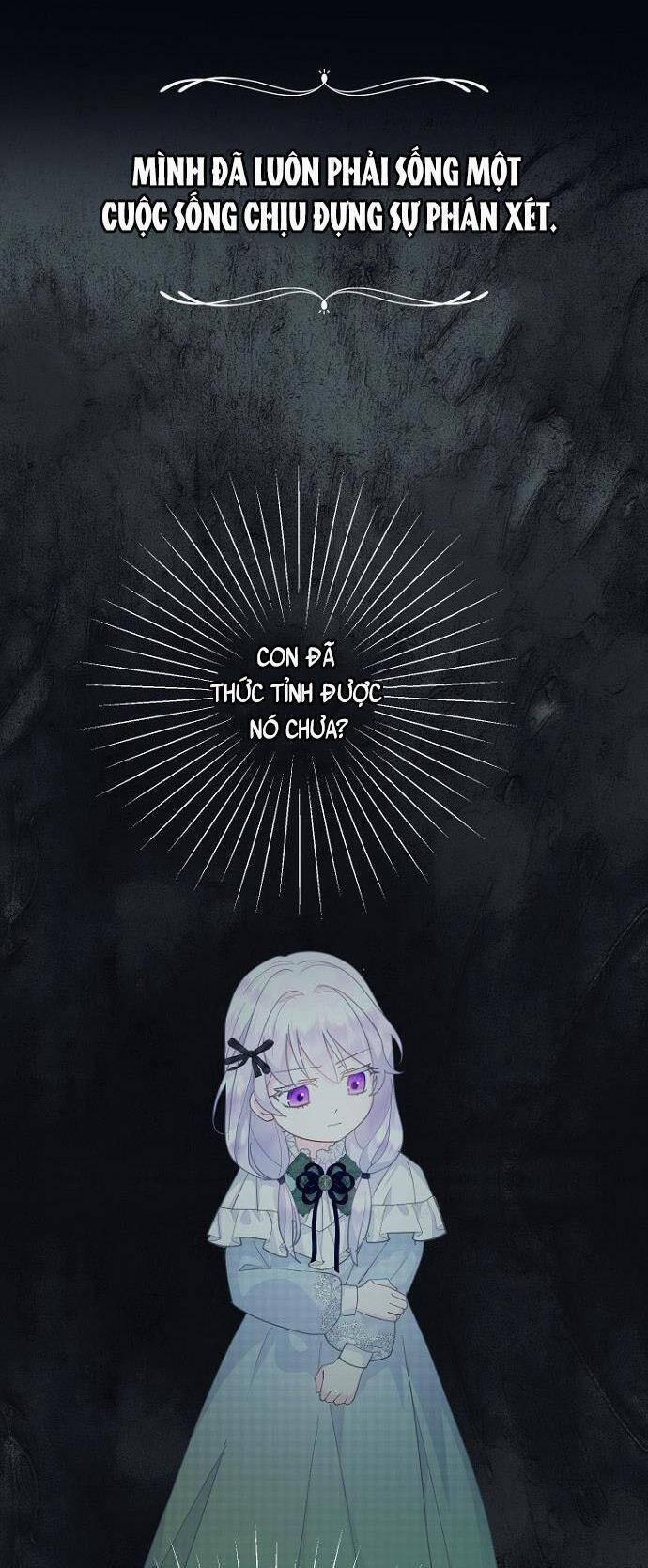 Tiền Là Tất Cả Chồng Là Phù Du 54 trang 8