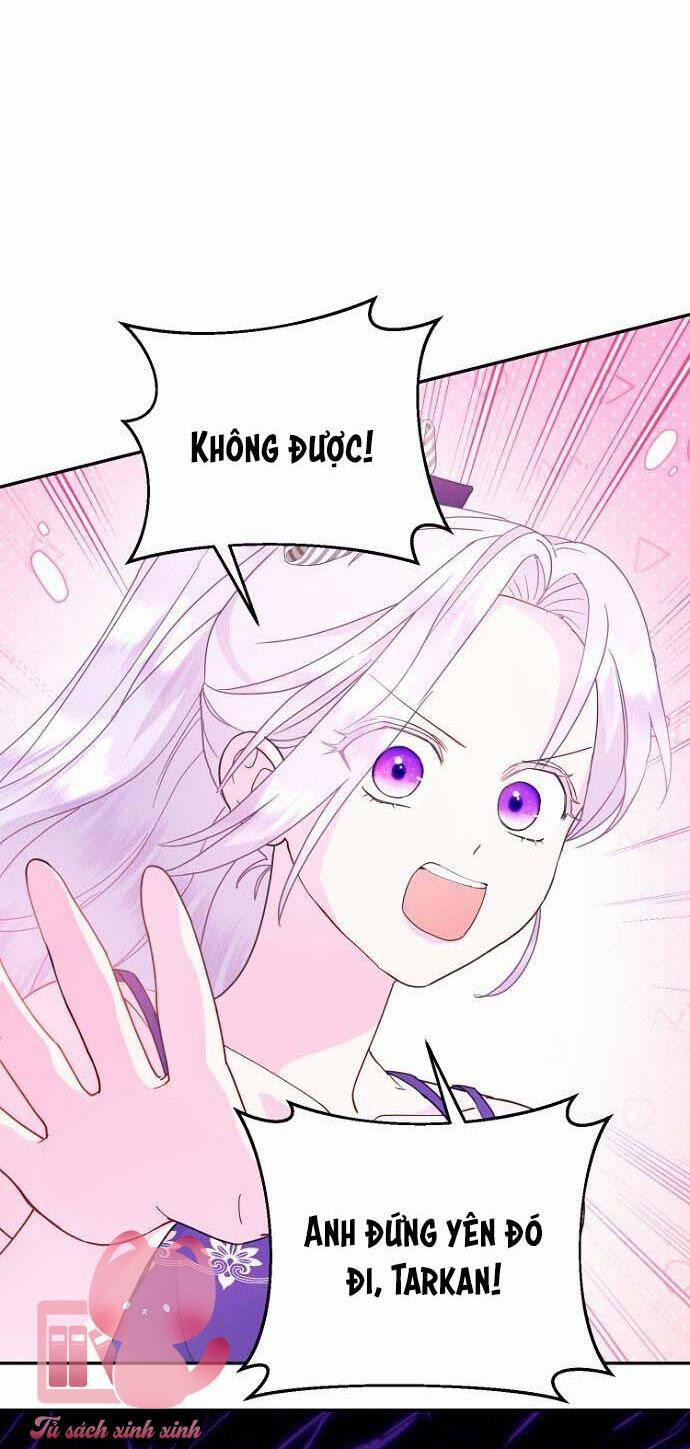 Tiền Là Tất Cả Chồng Là Phù Du 55 trang 10