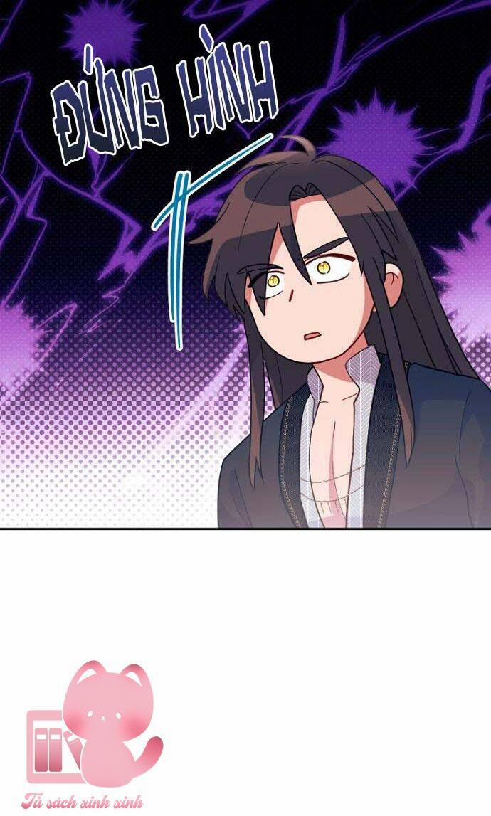 Tiền Là Tất Cả Chồng Là Phù Du 55 trang 11