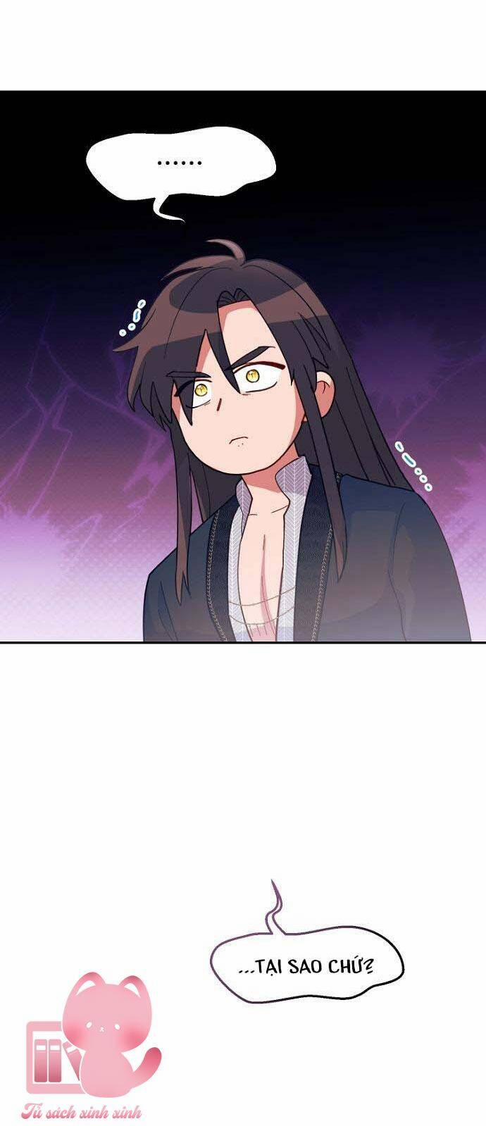 Tiền Là Tất Cả Chồng Là Phù Du 55 trang 12