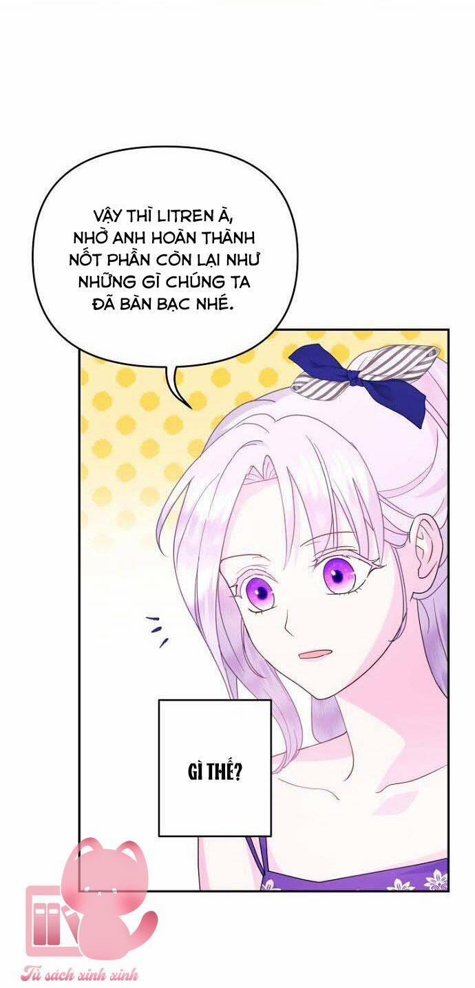 Tiền Là Tất Cả Chồng Là Phù Du 55 trang 29