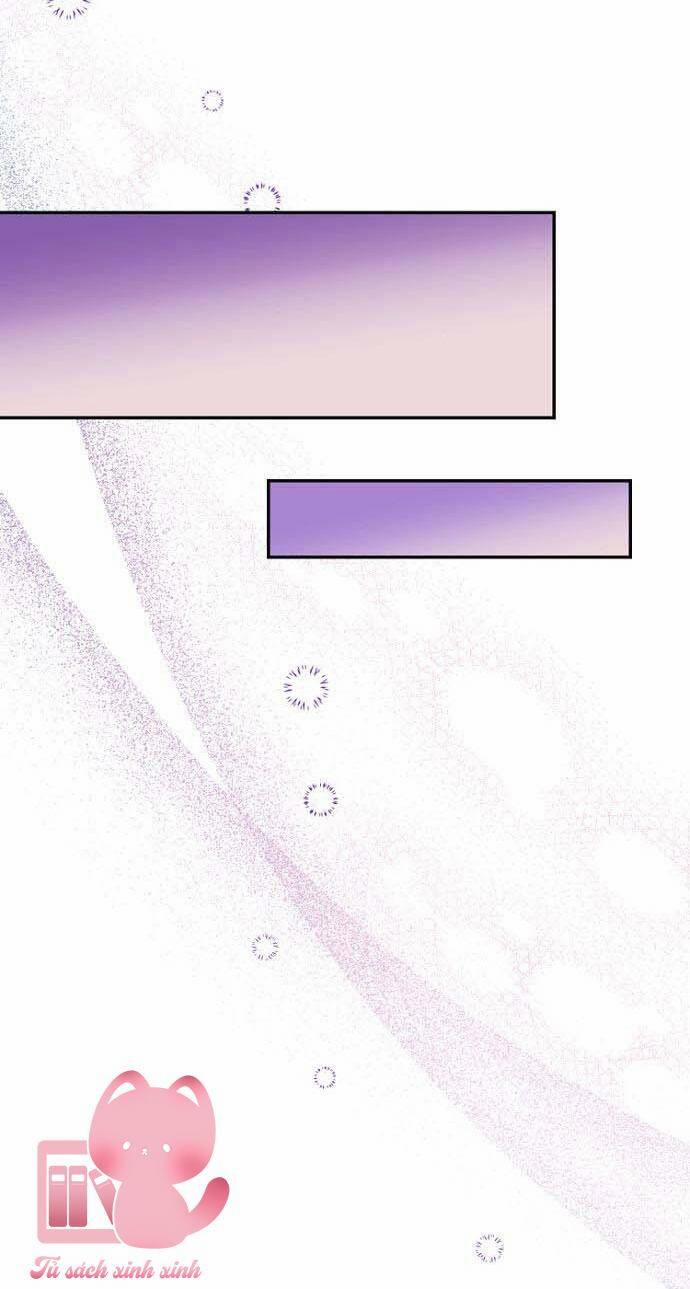 Tiền Là Tất Cả Chồng Là Phù Du 55 trang 32