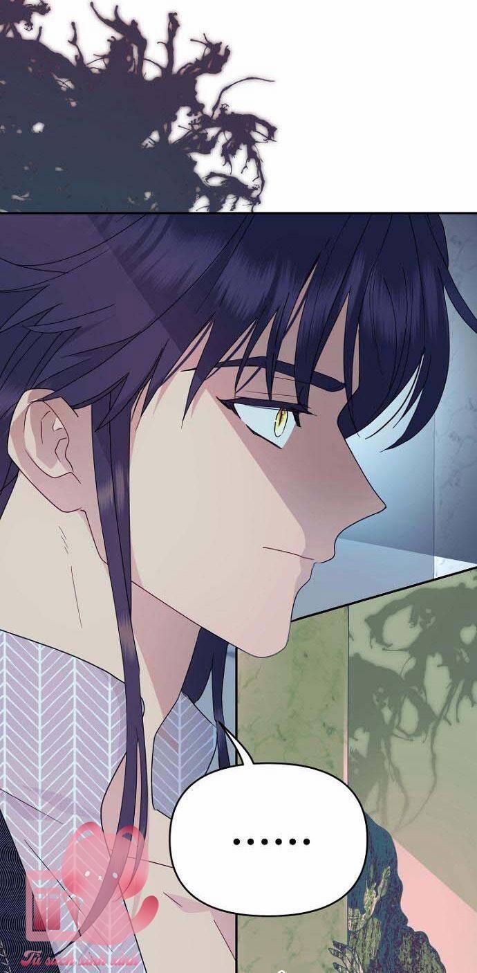 Tiền Là Tất Cả Chồng Là Phù Du 55 trang 38