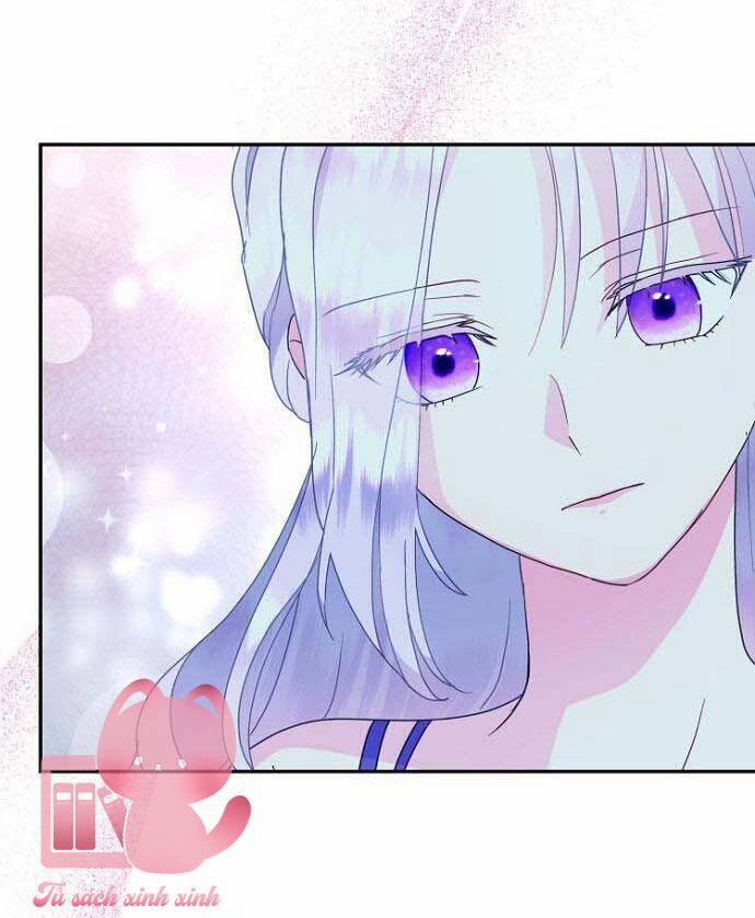 Tiền Là Tất Cả Chồng Là Phù Du 55 trang 42