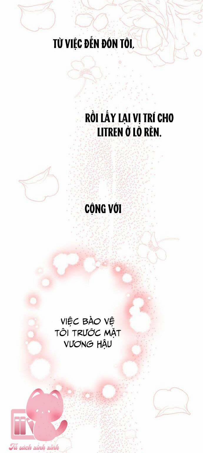 Tiền Là Tất Cả Chồng Là Phù Du 55 trang 44