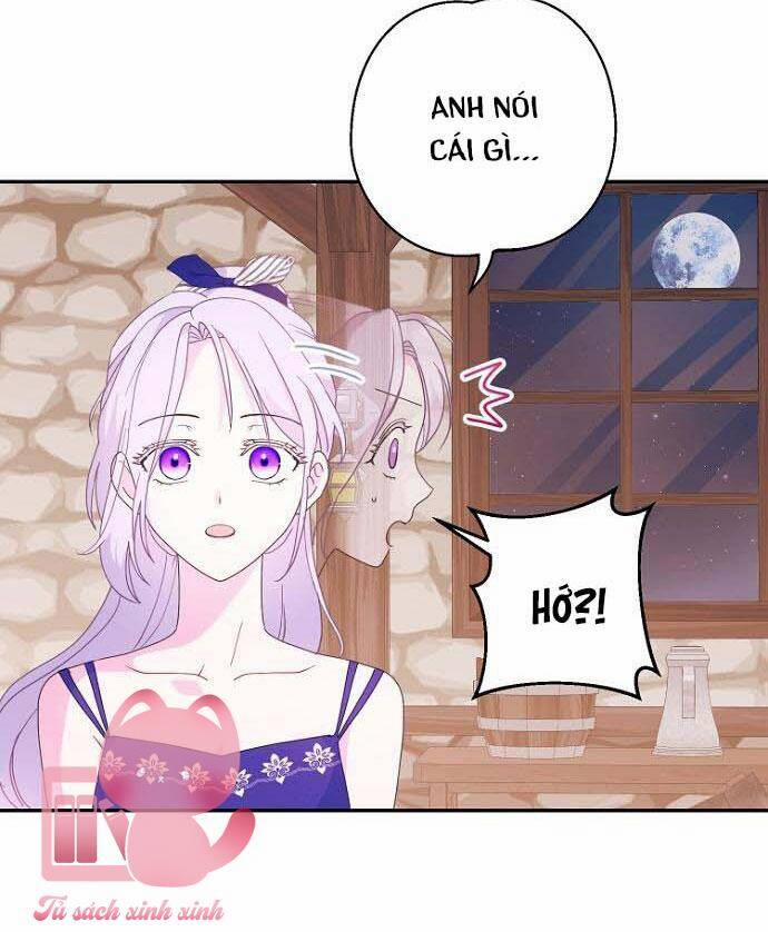 Tiền Là Tất Cả Chồng Là Phù Du 55 trang 5