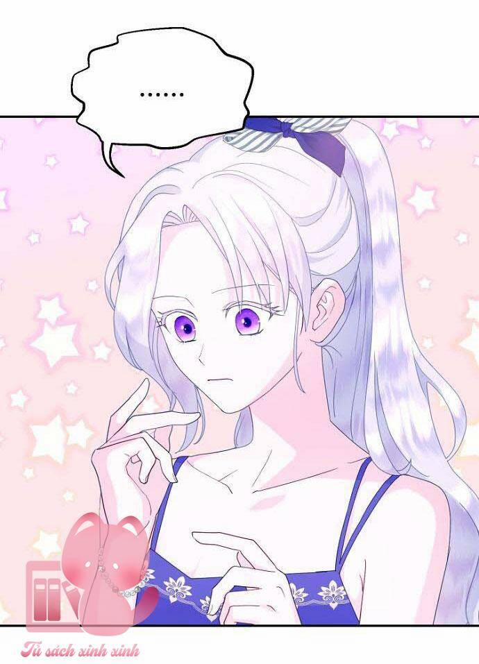 Tiền Là Tất Cả Chồng Là Phù Du 55 trang 52