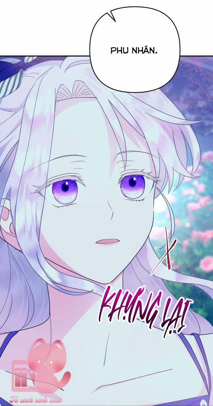 Tiền Là Tất Cả Chồng Là Phù Du 55 trang 54