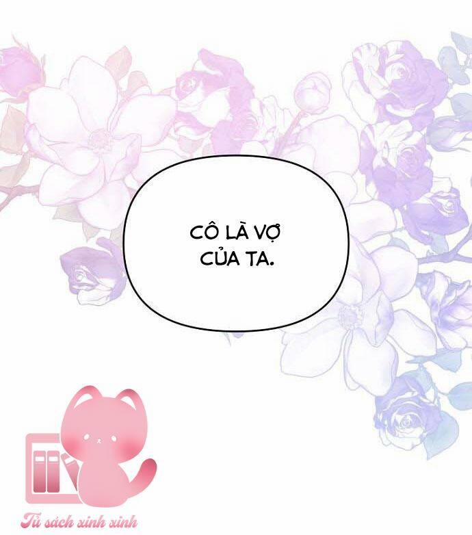 Tiền Là Tất Cả Chồng Là Phù Du 55 trang 56