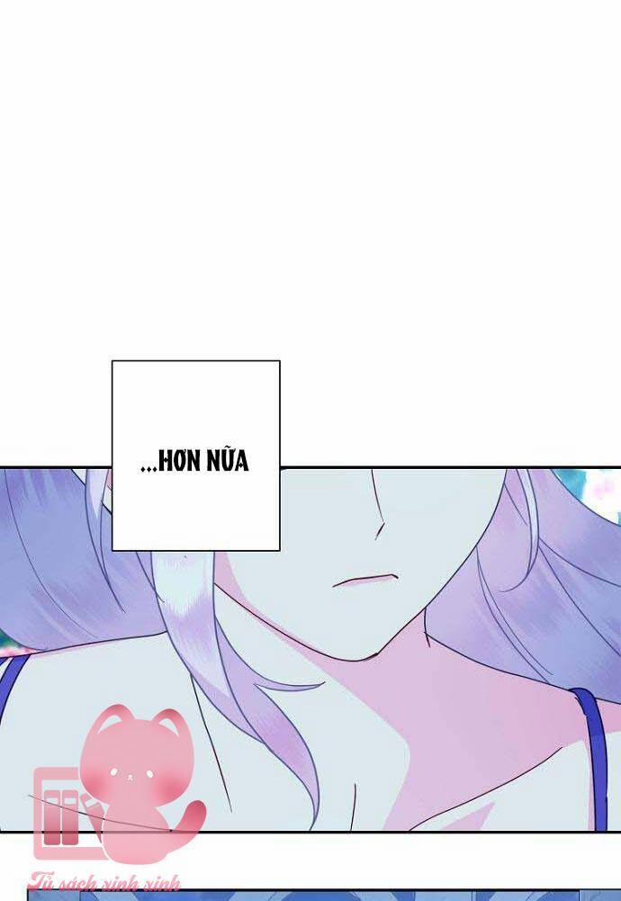 Tiền Là Tất Cả Chồng Là Phù Du 55 trang 65