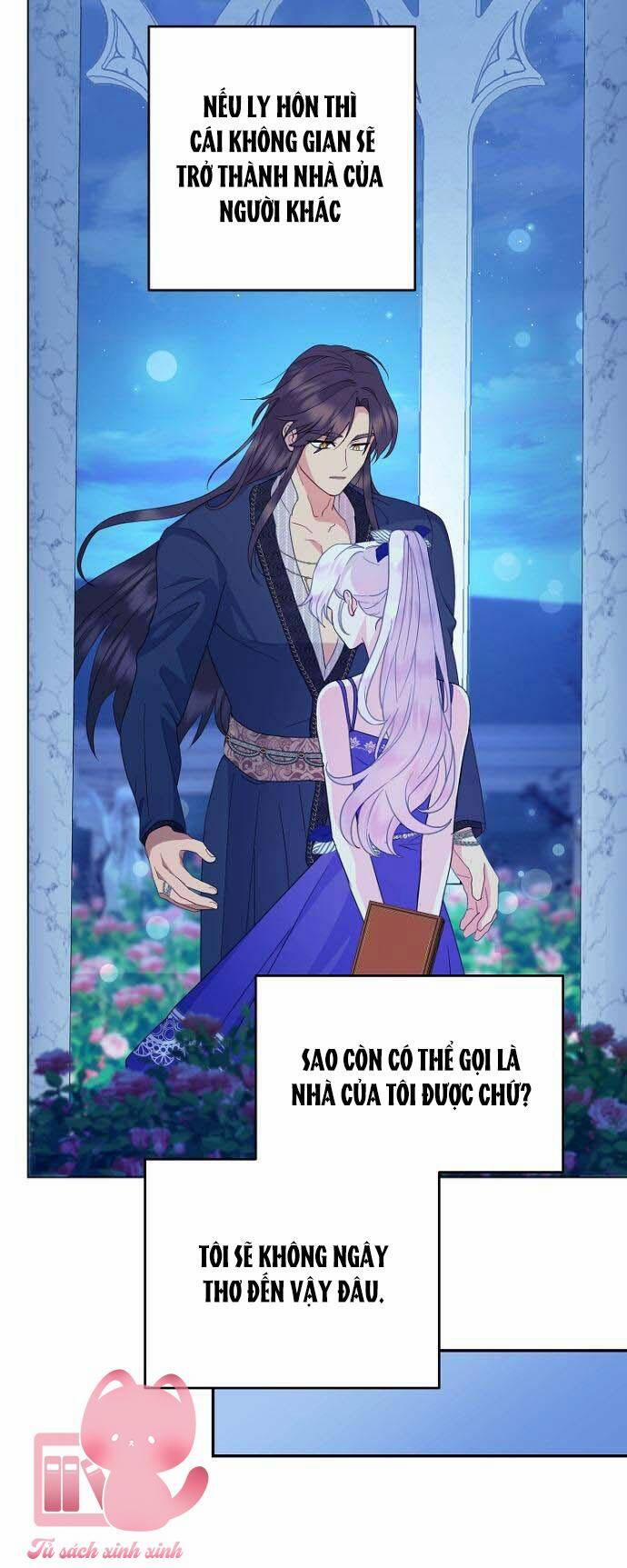 Tiền Là Tất Cả Chồng Là Phù Du 55 trang 66